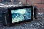 Razer Edge