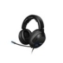 Roccat Kave 5.1