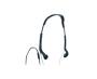 Sony MDR-A34L