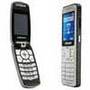 Samsung Mobiles Continue To Impress