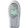 Sony Ericsson T61d