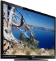 Sony KDL-HX800 Series LCD TV (40", 46", 55")