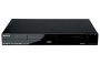 Sony RDR-DC90