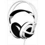 SteelSeries Siberia Full-size Headset