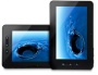 Sumvision Cyclone Astro+ Tablet PC, ARM Cortex A8 1.2GHz, 1GB RAM, Wifi, Webcam, Android 4.0 -ICS