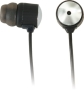 Sylvania SYL-NCE745