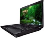 Toshiba PSK0YU0SW04J