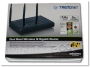 Trendware TEW-621PC