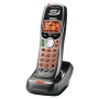 Uniden TCX905