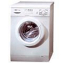 Bosch WFL2000