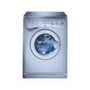 Indesit WD 125 T EX