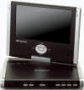 Polaroid Cameras LCD TV Digital Photo Frame Back Up Photo Portable DVD