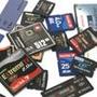 How It Works - Memory Cards