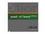 Avast Antivirus 4.7 Home Edition