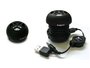 XMI X-Mini Capsule Speaker