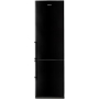 Samsung RL38SBSW