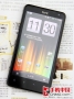 HTC Raider 4G Mobile Phone