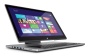 Acer Aspire R7-571