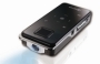 PocketCinema V20