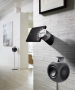 B & O Beosound 5
