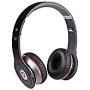 Beats™ Wireless Bluetooth Rechargeable Headphones
