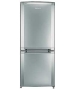 Beko CDA540W