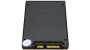 Corsair Neutron Series GTX 240GB
