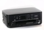 Epson PX 725 FWD