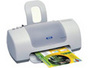 Epson Stylus C50
