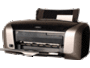 Epson Stylus Photo R210