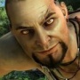 Far Cry 3 ::: Review- PS3
