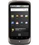Google Nexus One