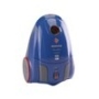 Hoover TF2006
