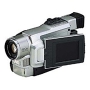 JVC GR DVL 150