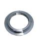 M42 pentax, Carl Zeiss, Praktica, Mamiya Lens to Canon Eos 1Ds 5D 10D 20D 30D 40D,450D 400D 350D 300D adapter