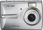 Olympus FE-130