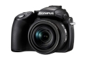 Olympus SP-570 UZ