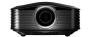 Optoma HD82