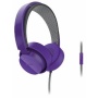Philips SHL5205PP
