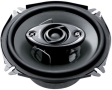 Pioneer TS-A1782R