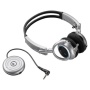 Plantronics Pulsar 590A