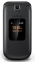 Chargeur SAMSUNG SPH-M260 - 0.6A