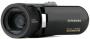 Samsung SC-HMX20
