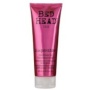 Tigi Bed Head Superstar Conditioner
