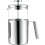 WMF Kult Coffeepress