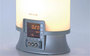 Philips Wake-up Light