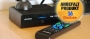AC Ryan Playon!HD mini