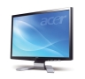 Acer P243W