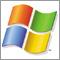 Amazing new group shot software from Microsoft