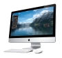Apple 27